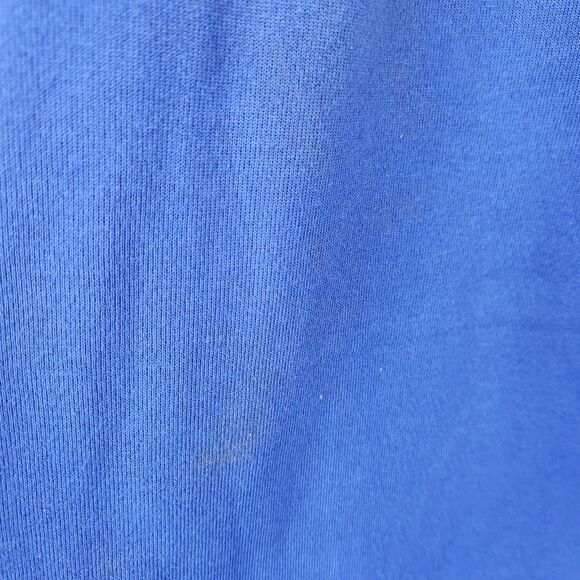 RARE Vintage 97-98 Champion NFL Tennessee Oilers  Sweatpants 4XL - Picture 10 of 11